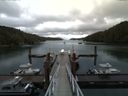 ./images/calvert/dock/20160701/dock20160701_145501.jpg