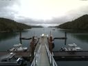 ./images/calvert/dock/20160701/dock20160701_150002.jpg