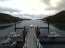 ./images/calvert/dock/20160701/dock20160701_150504.jpg