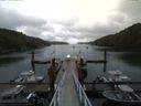 ./images/calvert/dock/20160701/dock20160701_151002.jpg