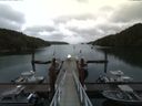 ./images/calvert/dock/20160701/dock20160701_151504.jpg