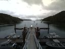 ./images/calvert/dock/20160701/dock20160701_152004.jpg