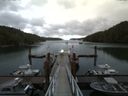 ./images/calvert/dock/20160701/dock20160701_152504.jpg