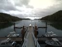 ./images/calvert/dock/20160701/dock20160701_153004.jpg