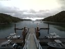 ./images/calvert/dock/20160701/dock20160701_153501.jpg