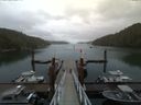 ./images/calvert/dock/20160701/dock20160701_154003.jpg