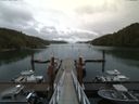 ./images/calvert/dock/20160701/dock20160701_154501.jpg