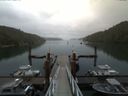 ./images/calvert/dock/20160701/dock20160701_155002.jpg