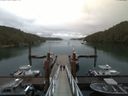 ./images/calvert/dock/20160701/dock20160701_155502.jpg