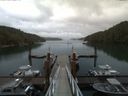 ./images/calvert/dock/20160701/dock20160701_160002.jpg