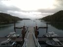 ./images/calvert/dock/20160701/dock20160701_160504.jpg