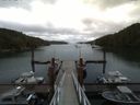 ./images/calvert/dock/20160701/dock20160701_161004.jpg