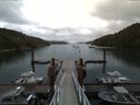 ./images/calvert/dock/20160701/dock20160701_161503.jpg