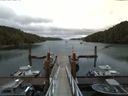 ./images/calvert/dock/20160701/dock20160701_162003.jpg