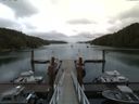 ./images/calvert/dock/20160701/dock20160701_162501.jpg