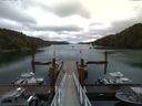 ./images/calvert/dock/20160701/dock20160701_163004.jpg