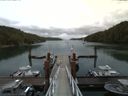 ./images/calvert/dock/20160701/dock20160701_163504.jpg