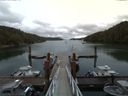 ./images/calvert/dock/20160701/dock20160701_164004.jpg