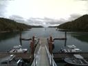 ./images/calvert/dock/20160701/dock20160701_164502.jpg