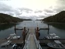 ./images/calvert/dock/20160701/dock20160701_165004.jpg
