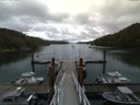 ./images/calvert/dock/20160701/dock20160701_165504.jpg