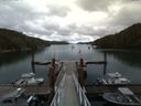 ./images/calvert/dock/20160701/dock20160701_170002.jpg