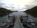 ./images/calvert/dock/20160701/dock20160701_170503.jpg