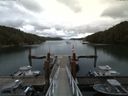 ./images/calvert/dock/20160701/dock20160701_171003.jpg