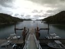 ./images/calvert/dock/20160701/dock20160701_171504.jpg