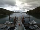 ./images/calvert/dock/20160701/dock20160701_172002.jpg