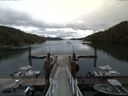 ./images/calvert/dock/20160701/dock20160701_172504.jpg