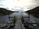 ./images/calvert/dock/20160701/dock20160701_173004.jpg