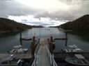 ./images/calvert/dock/20160701/dock20160701_173502.jpg