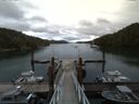 ./images/calvert/dock/20160701/dock20160701_174004.jpg