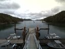 ./images/calvert/dock/20160701/dock20160701_174504.jpg