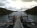 ./images/calvert/dock/20160701/dock20160701_175003.jpg