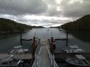 ./images/calvert/dock/20160701/dock20160701_175503.jpg