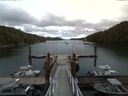 ./images/calvert/dock/20160701/dock20160701_180004.jpg