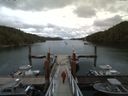 ./images/calvert/dock/20160701/dock20160701_180502.jpg
