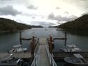 ./images/calvert/dock/20160701/dock20160701_181004.jpg