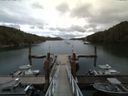 ./images/calvert/dock/20160701/dock20160701_181504.jpg