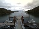 ./images/calvert/dock/20160701/dock20160701_182002.jpg