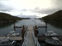 ./images/calvert/dock/20160701/dock20160701_182504.jpg