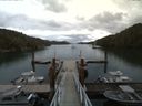 ./images/calvert/dock/20160701/dock20160701_183002.jpg