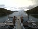./images/calvert/dock/20160701/dock20160701_183503.jpg