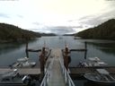 ./images/calvert/dock/20160701/dock20160701_184003.jpg