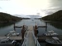 ./images/calvert/dock/20160701/dock20160701_184503.jpg