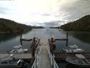 ./images/calvert/dock/20160701/dock20160701_185004.jpg