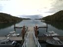 ./images/calvert/dock/20160701/dock20160701_185504.jpg