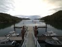 ./images/calvert/dock/20160701/dock20160701_190004.jpg